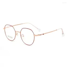 Sunglasses Frames M 47mm 89037(28)