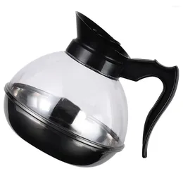 Dinnerware Sets Tea Pots For Stove Top Kettle Handle Infuser Pitcher Boiler Stainless Steel Heater Teakettle