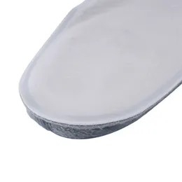 Toilet Seat Covers Mat Cover Seats A Slice 38 10cm Grey Fit Most Sizes Brand Durable High Quality Practical