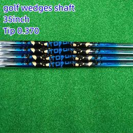 golf wedges steel shaft 35inch Parallel rod ITOBORI MTG clubs shaft batch up order 0370 240124