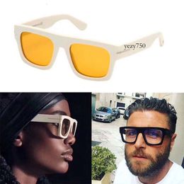 James Bond Tom Sunglasses Men Women Brand Designer Sun Glasses Super Star Celebrity Driving Sunglass for Ladies Fashion tom-fords Eyeglasses With box TF 6398