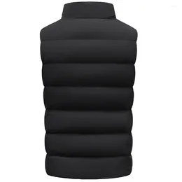 Carpets Unisex Electric Heating Gilet 23 Zone Thermal Body Warmer USB Charging For Outdoor Camping Hiking