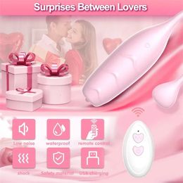 Unisex Bullet Vibrator Large Mastuburator Thick Dildo G Point Sexulaes Toys Artificial Masturbator Blow Job Simulators Toys 240126