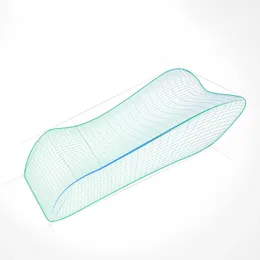 Pillow Polyester Arm Pads Extra Thick Washable Pressure For Wheelchair