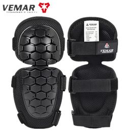 Motorcycle Elbow Pads Motorbike Riding Arm Sleeve Protective Guards Antidrop Motocross MTB Moto Cycling Gears 240130