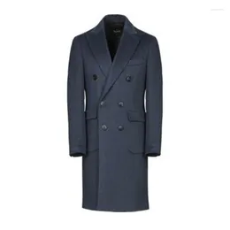 Men's Jackets YANGHAOYUSONG Mainland China Polyester Casual STANDARD Shopping Autumn And Winter MEN Outerwear & Coats