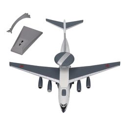1/200 Alloy Fighter Aircraft Simulated Precise Scale Collection Decoration Streamlined Fighter Aeroplane Models 240124