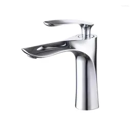 Bathroom Sink Faucets Built In And Cold Basin Faucet Cabinet Copper Bottom Single Hole Toilet Mixing Valve