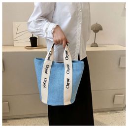 Women s Spring New Handbag Large Capacity Travel Bag 75% factory direct sales