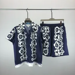 Maglioni più dimensioni maglione con cappuccio abito con cappuccio di colore casual di moda con cappuccio a strisce asiatiche di alta qualità a manica lunghe traspirabili di alta qualità un set 121sr