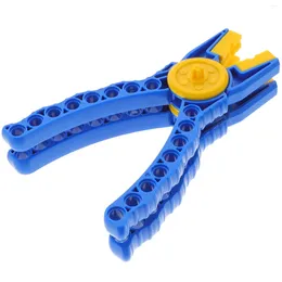 Gift Wrap 2 Pcs Tool For Brick Aldult Toys Separator Juguetes Adultos Building Block Remover Splitter Supply