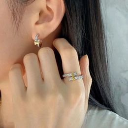 anillo ring 12 style letter Ring jewelry band ring 3 styles with stone serpentii rings sizer 6 7 8 9 rings snakee jewlry lover jewelry day set gift