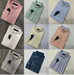 High Quality Mens T-shirts Designer Tops Polo Tshirt Paul Tshirts Casual Ralphs Dress Big Horse Embroidery Pony Business Laurens Loose Summer Tee Wholesale 6612ess