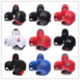 2024 newest Men Women's Basketball Snapback Baseball Snapbacks All Teams Football Hats Hip Hop Sports Hat Mix Order fashion outdoor cap 10000+