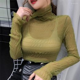 Bow Ties Women Shirt Detachable Collar Summer Long Sleeved Lace False Fake Collars Decorative Girls Bottoming Fuax Cols