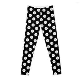 Active Pants Manual Transmission Shift Patterns Leggings Women Sportwear Workout Clothes For Flared Womens