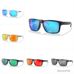 Designer Sunglasses 0akley Sunglasses UV400 Mens Sports Sunglasses High-Quality Polarising Lens Revo Colour Coated TR-90 Frame - OO9102 ; Store/21417581 H88IHJX