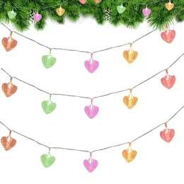 Strings String Lights For Pos Po Backdrop Outdoor Patio Christmas Party Bedroom Wedding