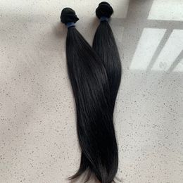 Raw hair Vietnamese hair for wholesale body wave straight deep wave loose curly