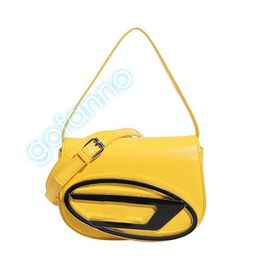 Дизайнерские сумочки по кроссу кошельки женские сумки для мессенджера.