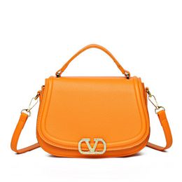 24 designer saco saco mulheres tote bolsa bolsa de alta qualidade flor couro maleta moda mensageiro crossbody hobo sacos de ombro qa5a3ec