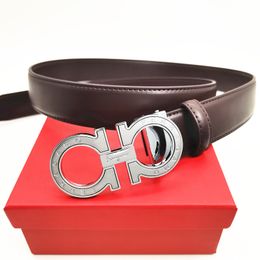designer belts for men women belt 3.8cm width man bb simon belt fashion sport quality genuine leather belts jeans waistband belts classic belts retro dress belts