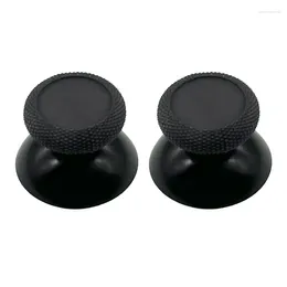 Game Controllers Joystick Caps For MetaOculusQuest2 Headset Controller Replace Analog 40GE