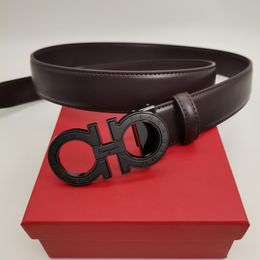 belts for men designer belt for women 3.8cm width woman fashion sport high quality genuine leather belts jeans waistband belts classic belts retro dress belts