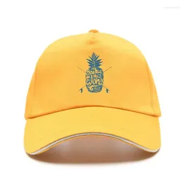 Ball Caps Cap Hat BOARDRIPPAZ T YOU HAD E AT AOHA HAWAII OER ANANA BEACH TRAND URFEN Baseball