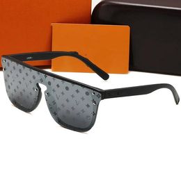 Luxus-Sonnenbrille Marke Ray Sonnenbrille, klassische Designer-polarisierte Brille für Männer und Frauen, Pilot Ray-Sonnenbrille, UV400-Brille, Sonnenbrille, Metallrahmen, Polaroid-Linse