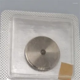Watch Repair Kits Complete Barrel With Mainspring For ETA 180/1 6497-1 Movement Replacement Parts