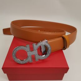 belts for men designer belt for women 3.8cm width man woman fashion sport great quality genuine leather belts jeans waistband belts classic belts dress belts