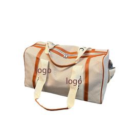 Designer Duffel Bag for Women Bags Sport Travel Handbag Large Capacity Duffle Handbags Fashion traveling bag