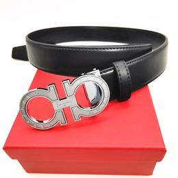 designer belts for men women belt 3.8cm width man woman bb simon belt fashion sport quality genuine leather belts waistband belts classic belts retro dress belts