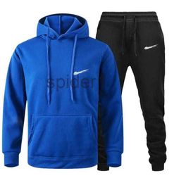 Mens Designer Tracksuit Suits for Men Pants New Suit Multi-colored Hooded Fashion Coat Mens Sweatpants Casual with Long Sleeves Z6 YZMW N6V5