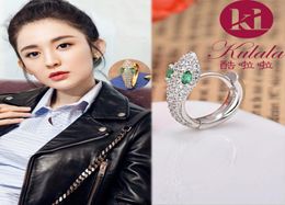 Zircon earrings female explosion models exquisite personality earrings female fashion temperament Korean sexy ear nail tide3141640