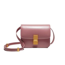 10a designer bag leather tofu bag shoulder bag designer mini bumbags designer belt bag mall flap bag single shoulder crossbody bag women bag shopping bag with box