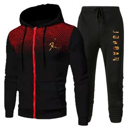 Designer Hoodies Sweatshirts Print Women Tracksuits Causal Clothing Sets Sweatsuits Sport Jogger Autumn Winter Pollover Hooded Pants Sportwear Tracksuit