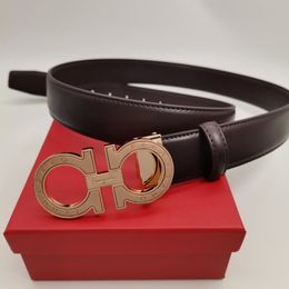 belts for men designer belt for women 3.8cm width man woman fashion sport good quality genuine leather belts jeans waistband belts classic belts retro belts