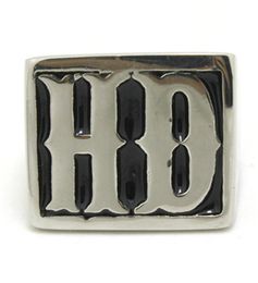 5pcslot Size 715 Biker Style Newest Design Ring 316L Stainless Steel Fashion Jewellery Men Boys Motorbike Ring1081434