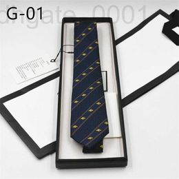 Neck Ties Designer Men's 100% Silk Jacquard Classic Woven Handmade Necktie for Wedding, Casual and Business VHHP