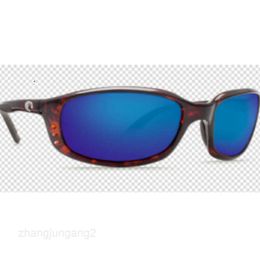 Designer Costas Sunglasses Sports Glasses Sunscreen Sunglasses Fashion Polarised Dazzle Men Sunglasses Driving