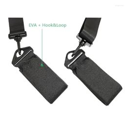 Outdoor Bags Skateboard Shoder Strap Rack Hanger Adjustable Snowboard Backpack For Carrie G99D Drop Delivery Sports Outdoors Otbzy