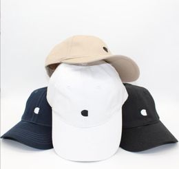 2024 Newest Design bone Curved visor Casquette baseball Cap women gorras polos dad sports hats for men hip hop Snapback Caps High quality Men's Cap C05