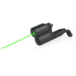 Wolf Green Laser Tactical Sight Calibration Laser Instrument 1911 Green Laser Sight