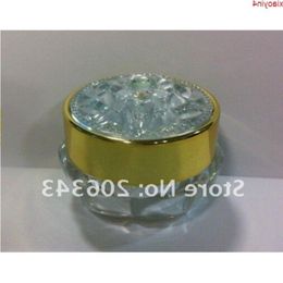 5g ACRYLIC jar ,cosmetic container,,cream jar,Cosmetic Jar,Cosmetic Packagingbest qty Lntee