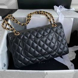 Fashion Luxury Leather Designer Diamond Wallet Brand Houlder Women Bags Lattice Handbags Bag Most Popular Shoulder Beads