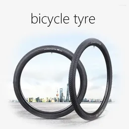 Water Bottles Mountain Bicycle Outer Tyre 20/24/26/27.5 Inch X1.95/1.75 Children's Tyre Cover