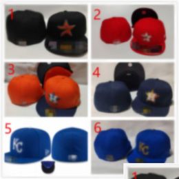 Ball Caps New Design One Piece Arrived Summer Reds Letter Baseball Snapback Caps Gorras Bones Men Women Cincinnati Casual Outdoor Spor Dh3Py