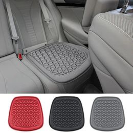 Car Seat Covers Cooling Cushion Automotive Ventilated Summer Cool 3D Ergonomic Automobiles